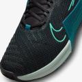 Мужские кроссовки Nike Metcon 9 - DZ2617-003