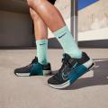 Мужские кроссовки Nike Metcon 9 - DZ2617-003