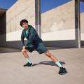 Мужские кроссовки Nike Metcon 9 - DZ2617-003
