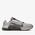 Мужские кроссовки Nike Metcon 9 - DZ2617-004