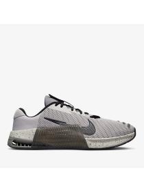 Мужские кроссовки Nike Metcon 9 - DZ2617-004