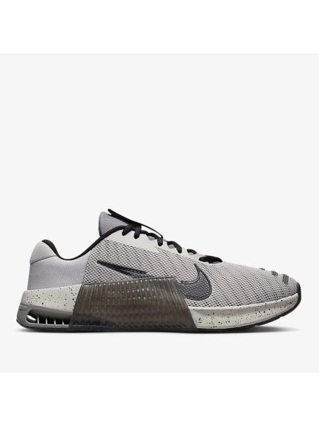 Мужские кроссовки Nike Metcon 9 - DZ2617-004