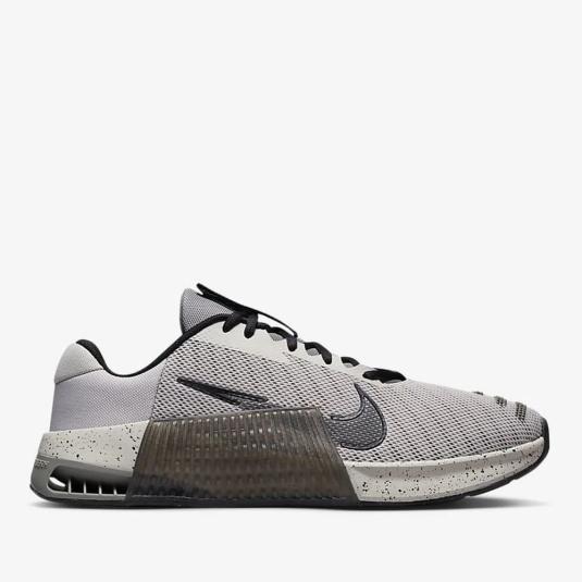 Мужские кроссовки Nike Metcon 9 - DZ2617-004