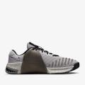 Мужские кроссовки Nike Metcon 9 - DZ2617-004