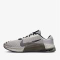 Мужские кроссовки Nike Metcon 9 - DZ2617-004