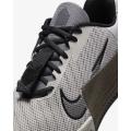 Мужские кроссовки Nike Metcon 9 - DZ2617-004