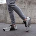 Мужские кроссовки Nike Metcon 9 - DZ2617-004