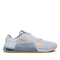 Мужские кроссовки Nike Metcon 9 - DZ2617-005