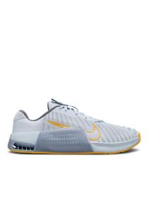 Мужские кроссовки Nike Metcon 9 - DZ2617-005