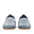 Мужские кроссовки Nike Metcon 9 - DZ2617-005