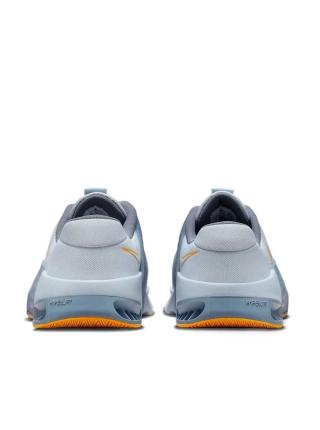 Мужские кроссовки Nike Metcon 9 - DZ2617-005