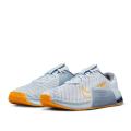 Мужские кроссовки Nike Metcon 9 - DZ2617-005