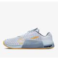 Мужские кроссовки Nike Metcon 9 - DZ2617-005