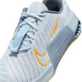 Мужские кроссовки Nike Metcon 9 - DZ2617-005