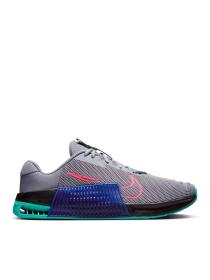 Мужские кроссовки Nike Metcon 9 - DZ2617-006