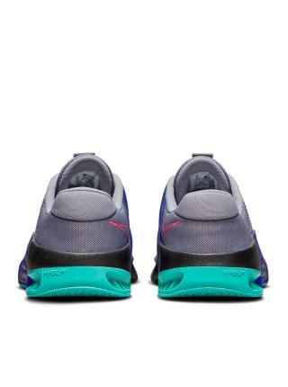 Мужские кроссовки Nike Metcon 9 - DZ2617-006