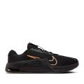 Мужские кроссовки Nike Metcon 9 - DZ2617-007
