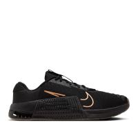 Мужские кроссовки Nike Metcon 9 - DZ2617-007
