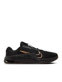 Мужские кроссовки Nike Metcon 9 - DZ2617-007