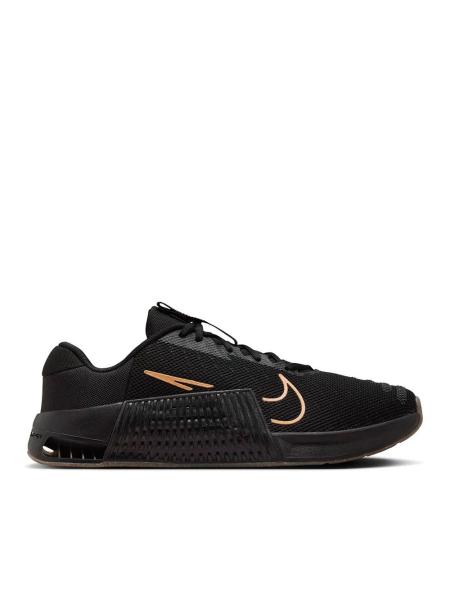 Мужские кроссовки Nike Metcon 9 - DZ2617-007