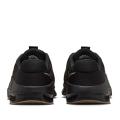 Мужские кроссовки Nike Metcon 9 - DZ2617-007