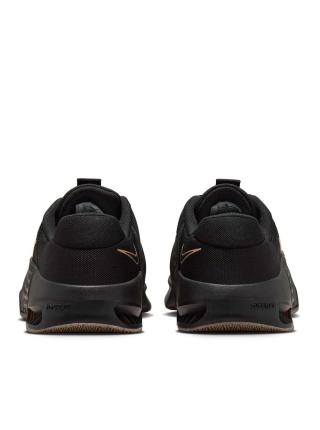 Мужские кроссовки Nike Metcon 9 - DZ2617-007