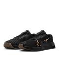 Мужские кроссовки Nike Metcon 9 - DZ2617-007