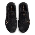 Мужские кроссовки Nike Metcon 9 - DZ2617-007