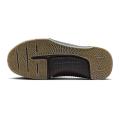 Мужские кроссовки Nike Metcon 9 - DZ2617-007