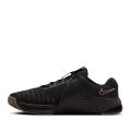Мужские кроссовки Nike Metcon 9 - DZ2617-007
