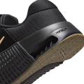 Мужские кроссовки Nike Metcon 9 - DZ2617-007
