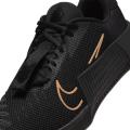 Мужские кроссовки Nike Metcon 9 - DZ2617-007