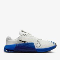Мужские кроссовки Nike Metcon 9 - DZ2617-008