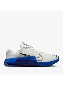 Мужские кроссовки Nike Metcon 9 - DZ2617-008