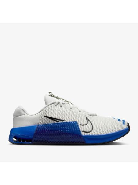 Мужские кроссовки Nike Metcon 9 - DZ2617-008