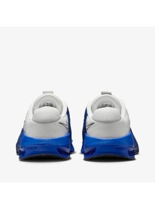Мужские кроссовки Nike Metcon 9 - DZ2617-008