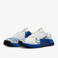 Мужские кроссовки Nike Metcon 9 - FD5431-014