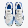 Мужские кроссовки Nike Metcon 9 - FD5431-014