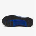 Мужские кроссовки Nike Metcon 9 - FD5431-014