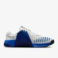 Мужские кроссовки Nike Metcon 9 - FD5431-014