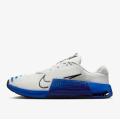 Мужские кроссовки Nike Metcon 9 - FD5431-014