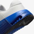 Мужские кроссовки Nike Metcon 9 - FD5431-014