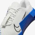 Мужские кроссовки Nike Metcon 9 - FD5431-014