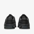 Мужские кроссовки Nike Metcon 9 - DZ2617-014