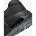 Мужские кроссовки Nike Metcon 9 - DZ2617-014