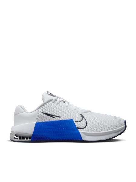Мужские кроссовки Nike Metcon 9 - DZ2617-100