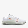 Мужские кроссовки Nike Metcon 9 - DZ2617-101