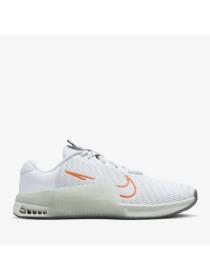 Мужские кроссовки Nike Metcon 9 - DZ2617-101