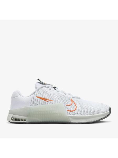 Мужские кроссовки Nike Metcon 9 - DZ2617-101