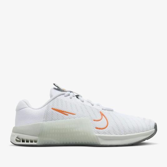 Мужские кроссовки Nike Metcon 9 - DZ2617-101